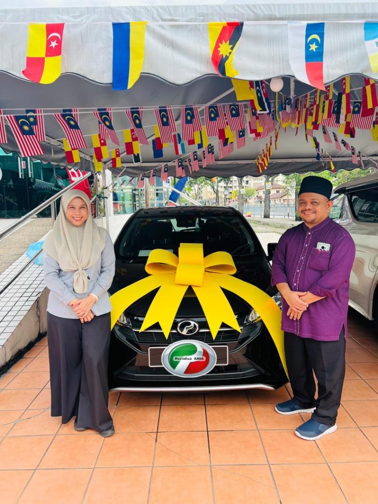 perodua-sales-dealer-customer (10)