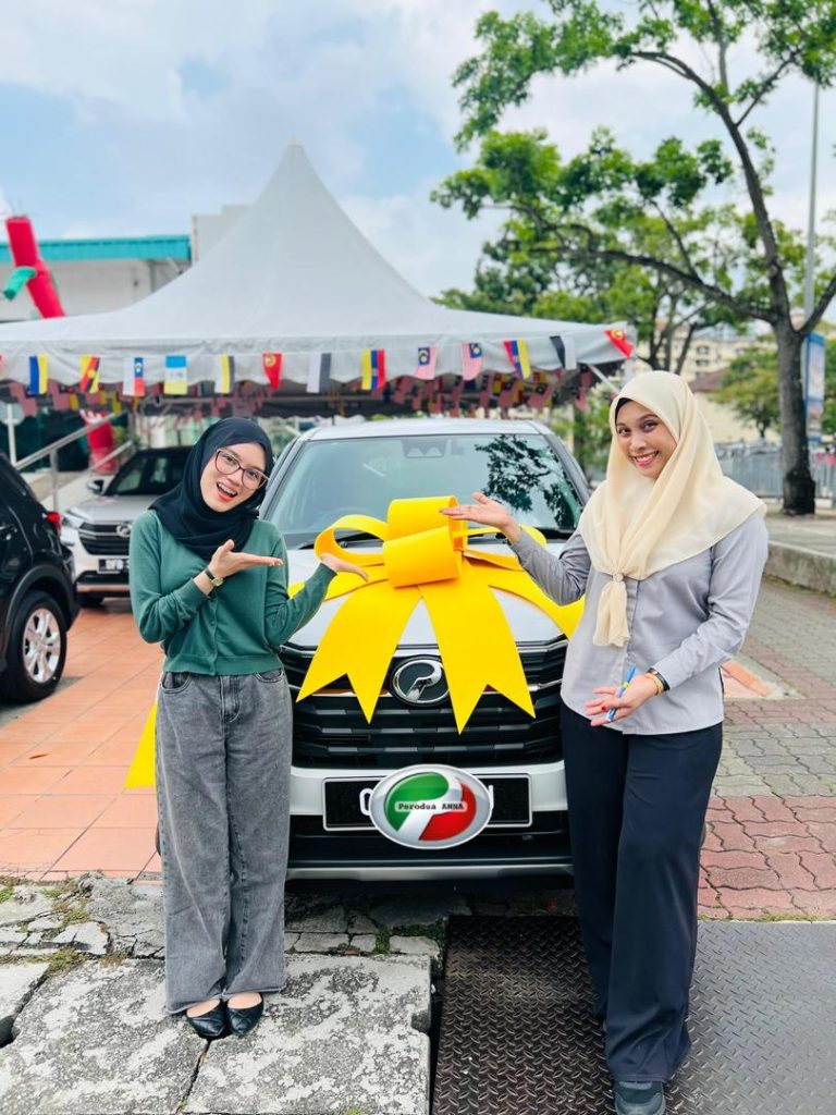 perodua-sales-dealer-customer (13)