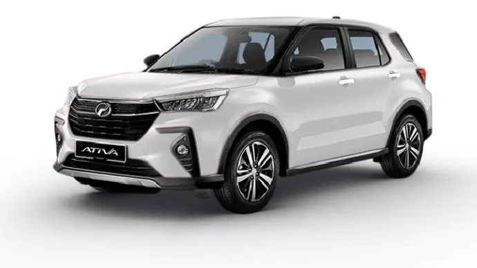 harga-perodua-ativa (10)