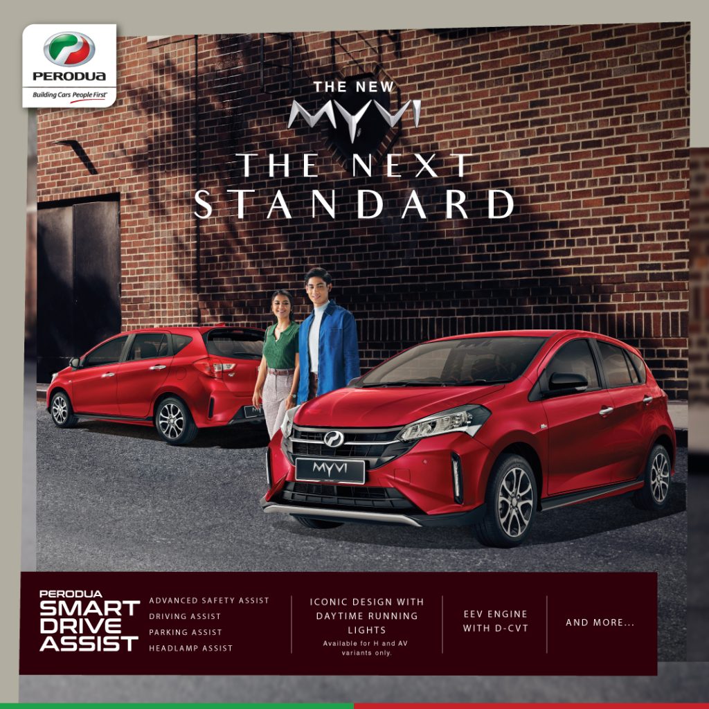 harga-perodua-myvi (4)