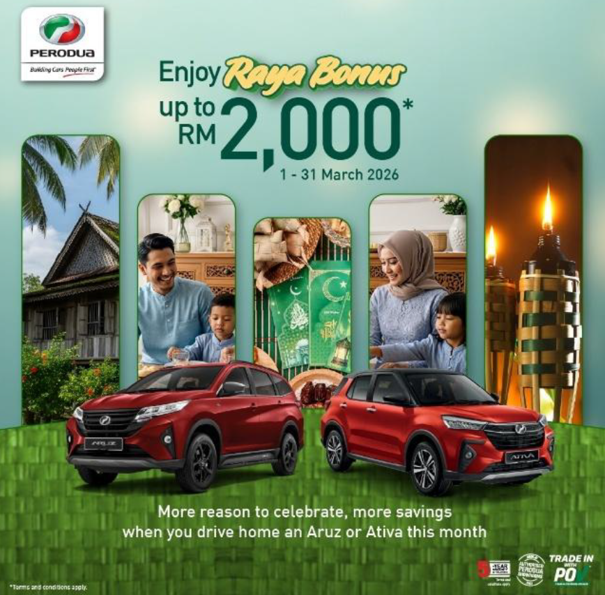 promosi-perodua-raya-2026 (2)