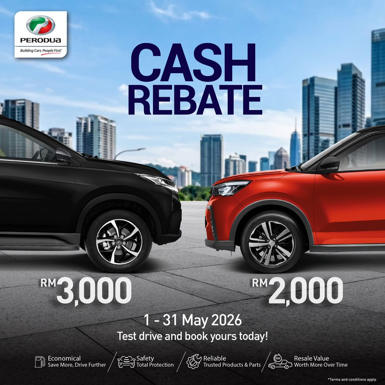 promosi-perodua-may-2026 (1)