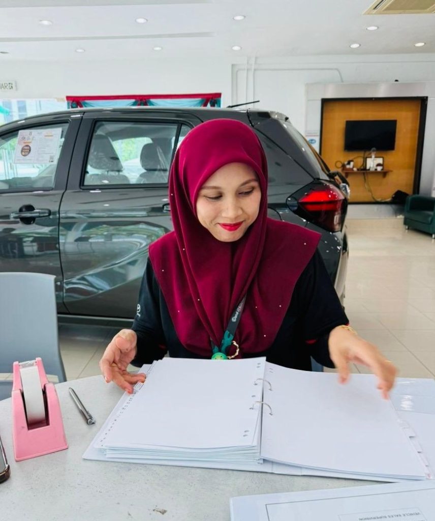 salesman-perodua-sales-dealer