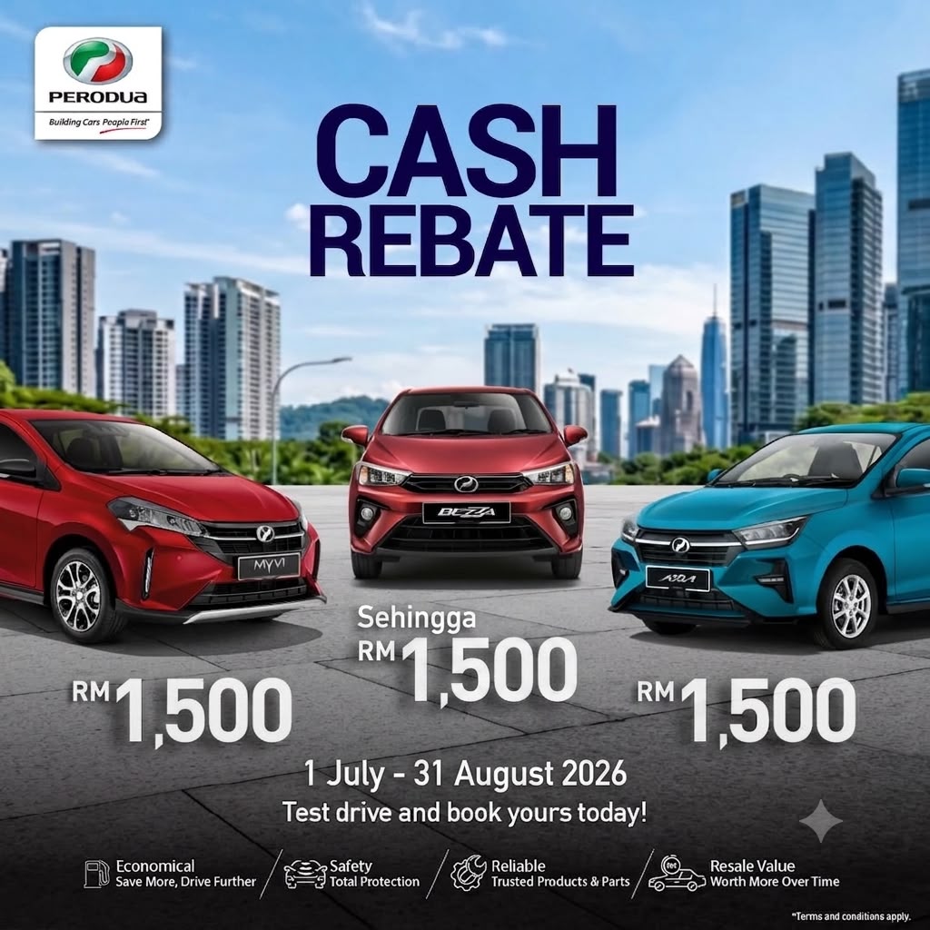 promosi-rebate=perodua-july-2026 (1)